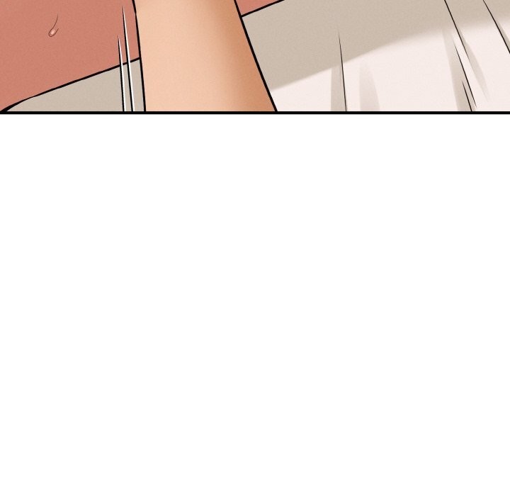 《母女通喫計劃》漫画 第5話