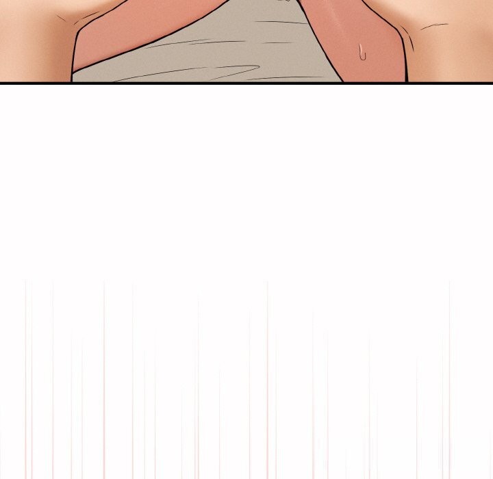 《母女通喫計劃》漫画 第5話
