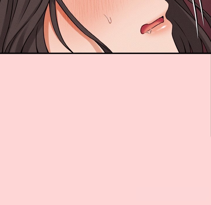 《母女通喫計劃》漫画 第5話