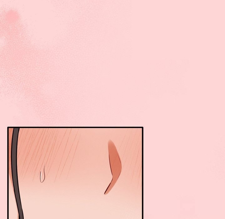 《母女通喫計劃》漫画 第5話