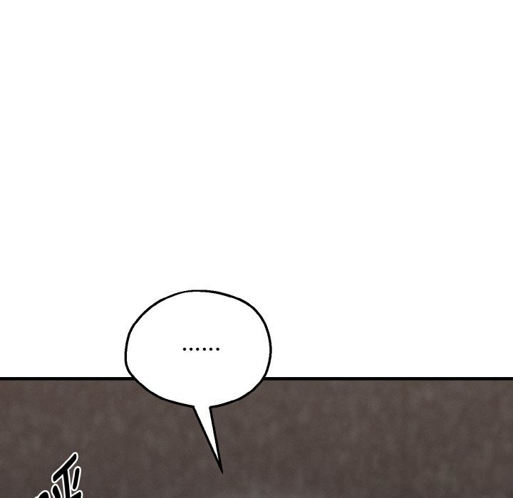 《母女通喫計劃》漫画 第6話