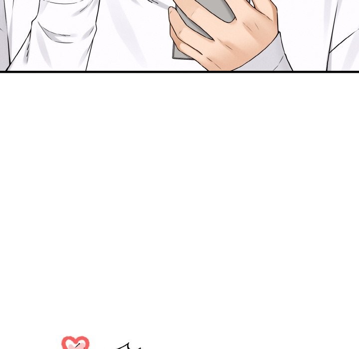 《母女通喫計劃》漫画 第6話