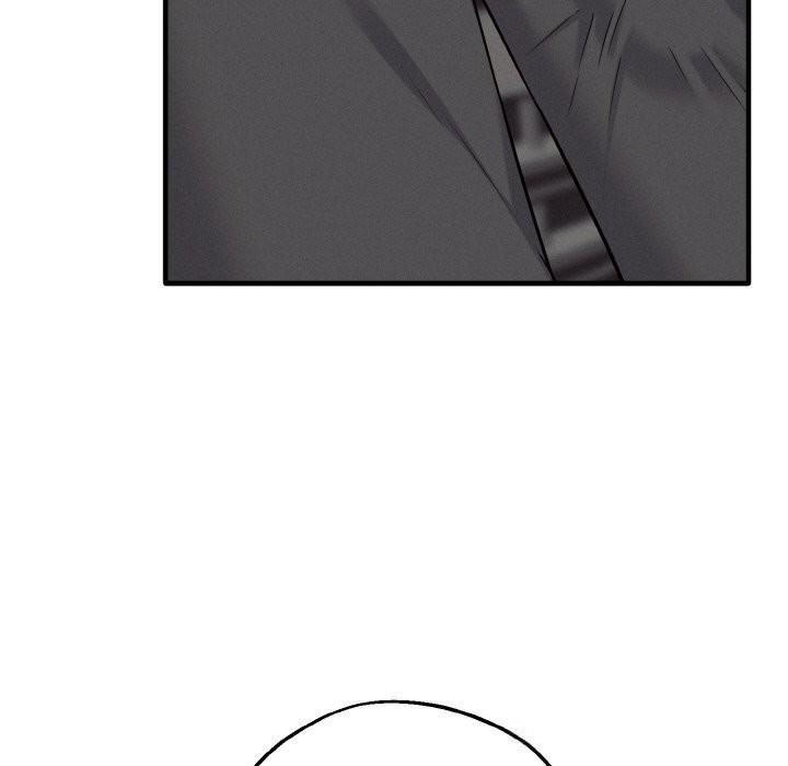 《母女通喫計劃》漫画 第6話