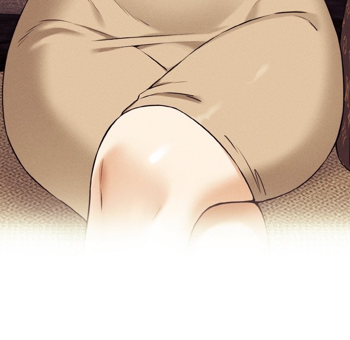 《母女通喫計劃》漫画 第6話