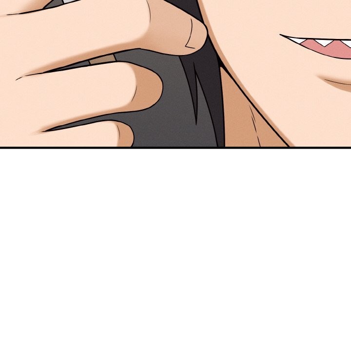 《母女通喫計劃》漫画 第6話