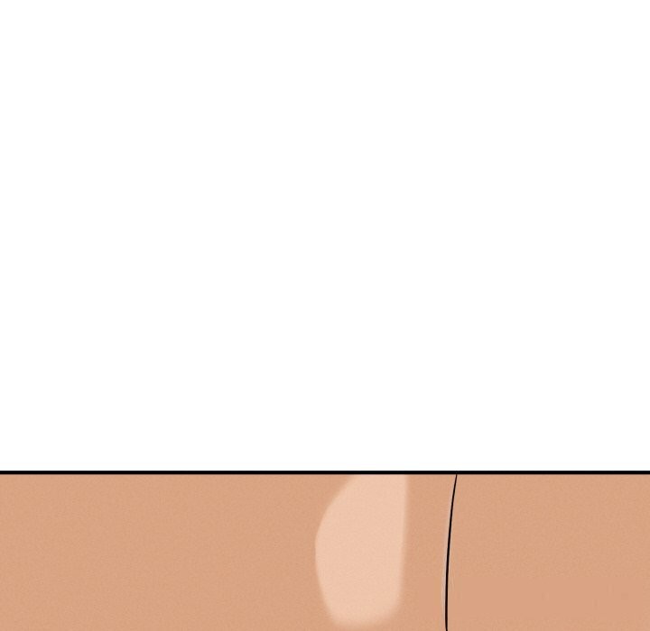 《母女通喫計劃》漫画 第6話