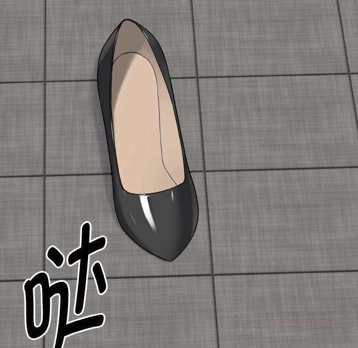 《母女通喫計劃》漫画 第6話
