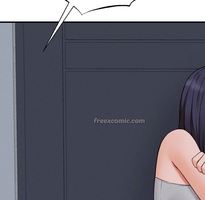 《母女通喫計劃》漫画 第6話