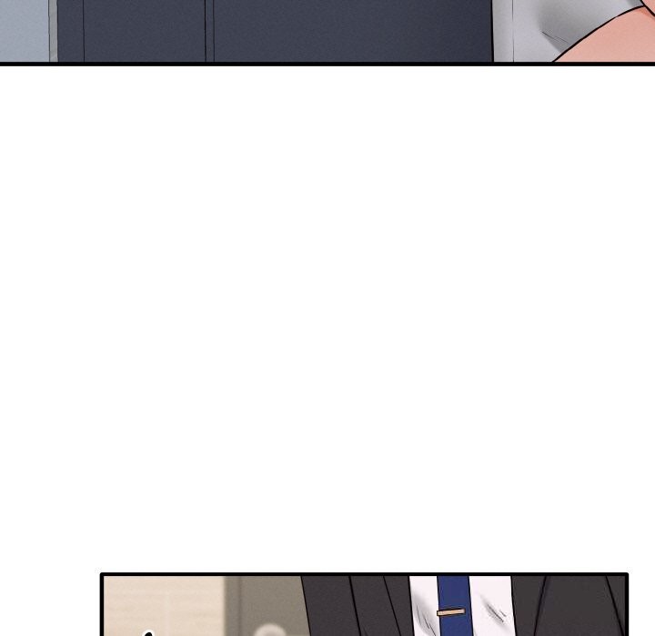 《母女通喫計劃》漫画 第6話