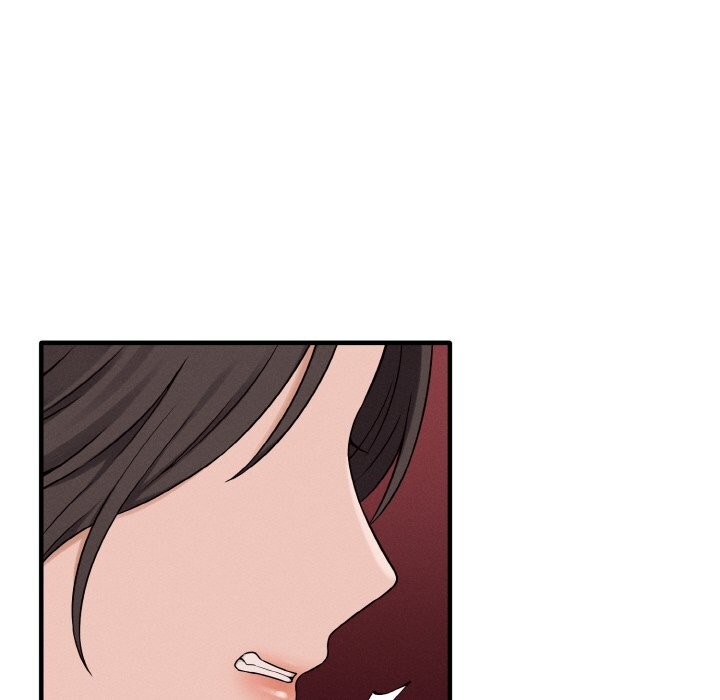《母女通喫計劃》漫画 第6話