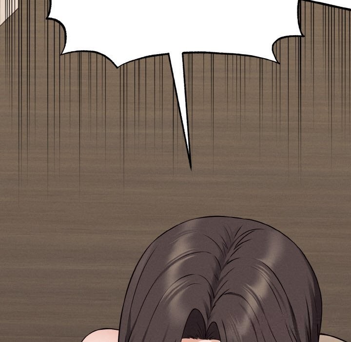 《母女通喫計劃》漫画 第6話