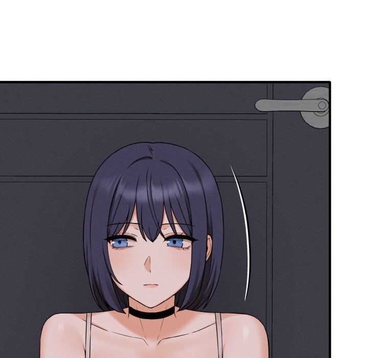 《母女通喫計劃》漫画 第6話