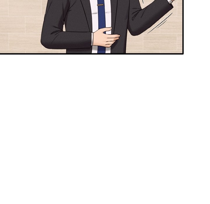 《母女通喫計劃》漫画 第6話