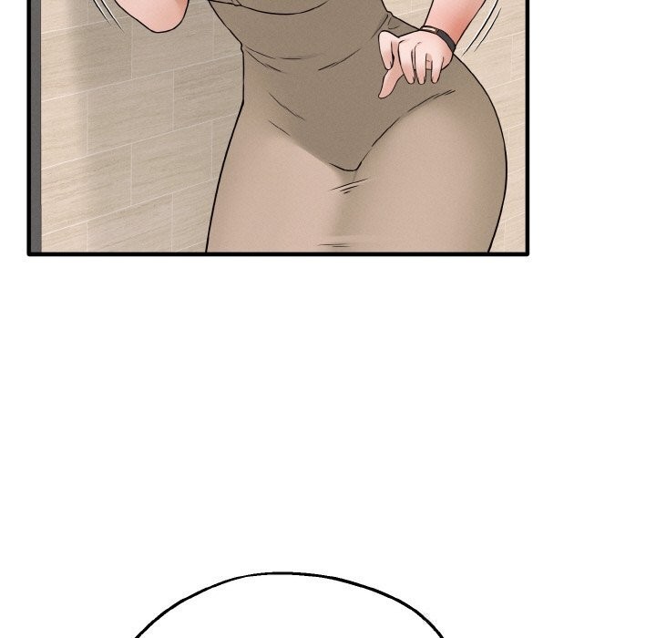 《母女通喫計劃》漫画 第6話