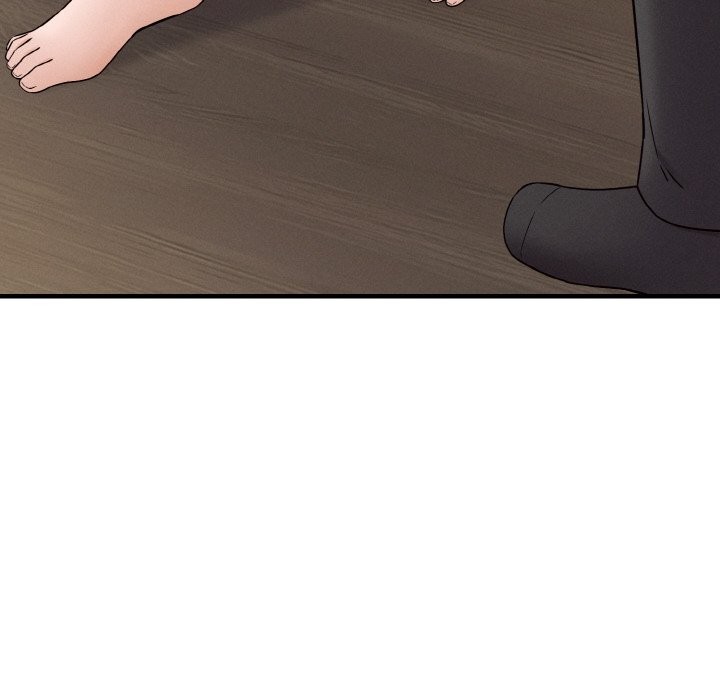 《母女通喫計劃》漫画 第6話