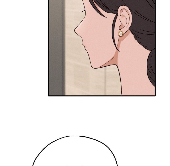 《母女通喫計劃》漫画 第6話