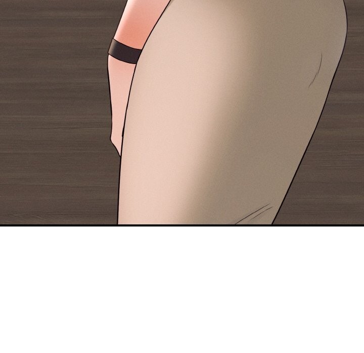 《母女通喫計劃》漫画 第6話