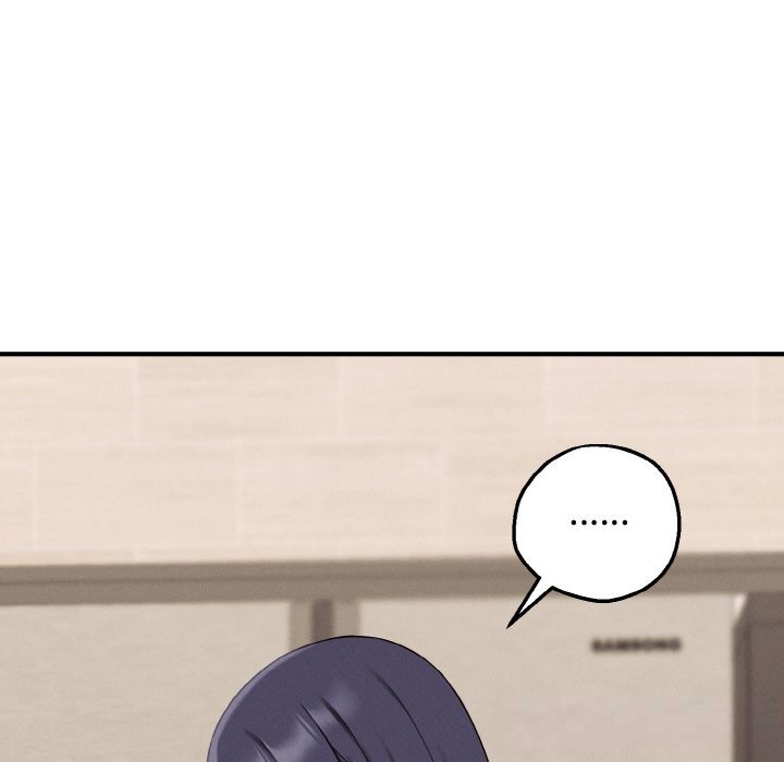 《母女通喫計劃》漫画 第6話