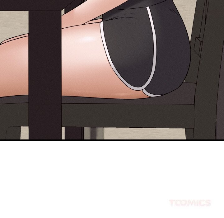 《母女通喫計劃》漫画 第6話