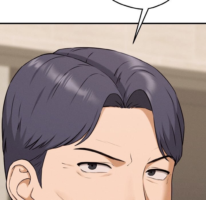 《母女通喫計劃》漫画 第6話