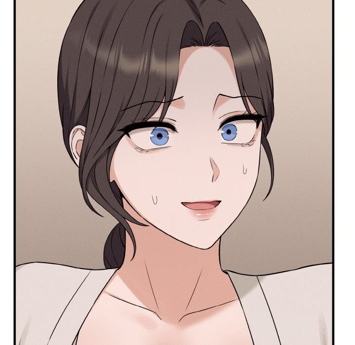 《母女通喫計劃》漫画 第6話