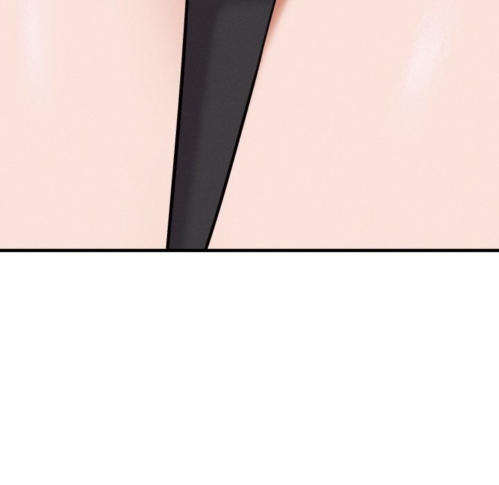 《母女通喫計劃》漫画 第6話