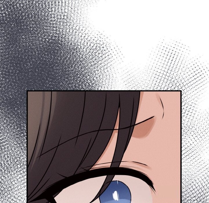 《母女通喫計劃》漫画 第6話