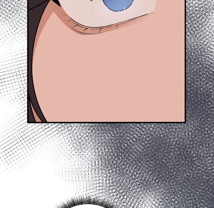 《母女通喫計劃》漫画 第6話