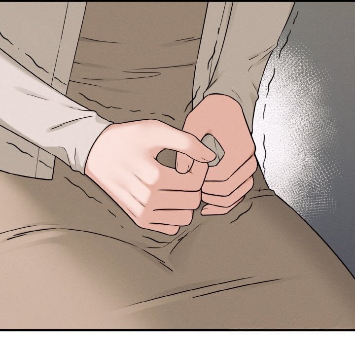 《母女通喫計劃》漫画 第6話