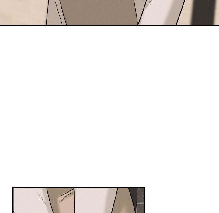 《母女通喫計劃》漫画 第6話
