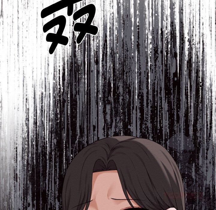《母女通喫計劃》漫画 第7話