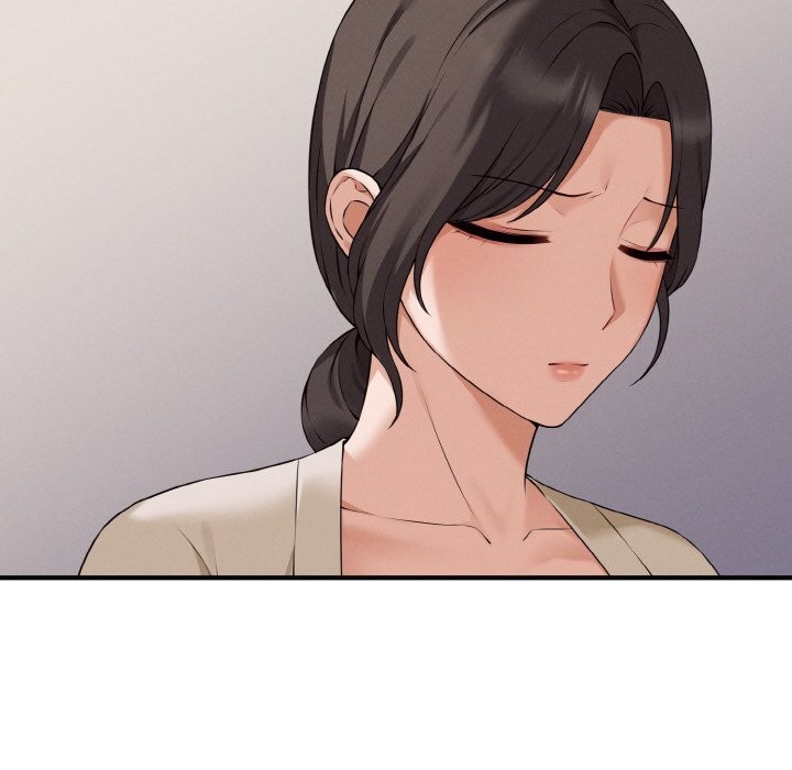 《母女通喫計劃》漫画 第7話