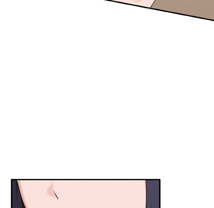 《母女通喫計劃》漫画 第7話