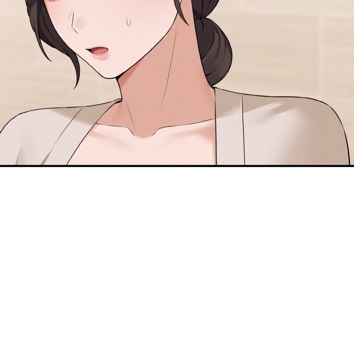 《母女通喫計劃》漫画 第7話