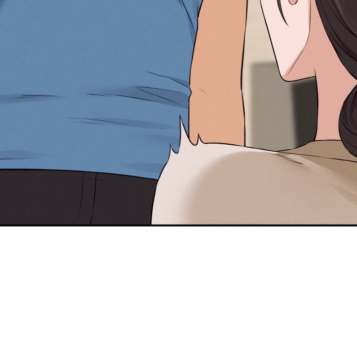 《母女通喫計劃》漫画 第7話