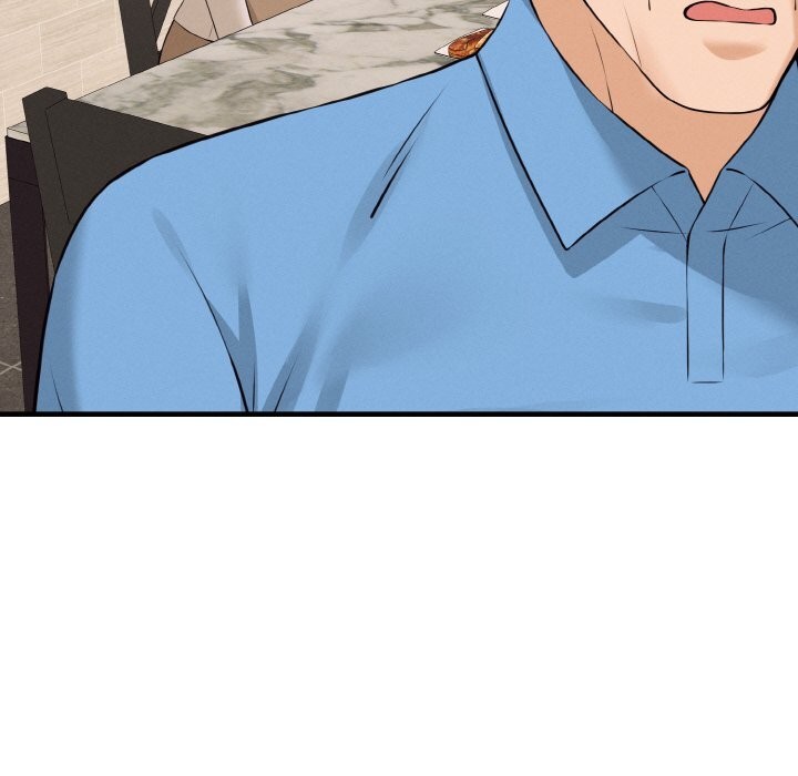 《母女通喫計劃》漫画 第7話