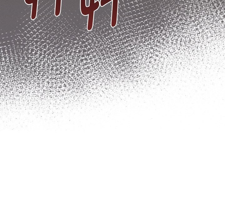 《母女通喫計劃》漫画 第7話