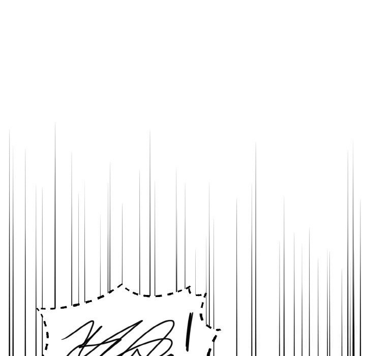 《母女通喫計劃》漫画 第7話