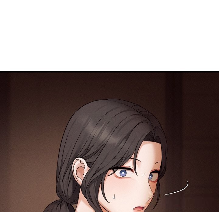 《母女通喫計劃》漫画 第7話