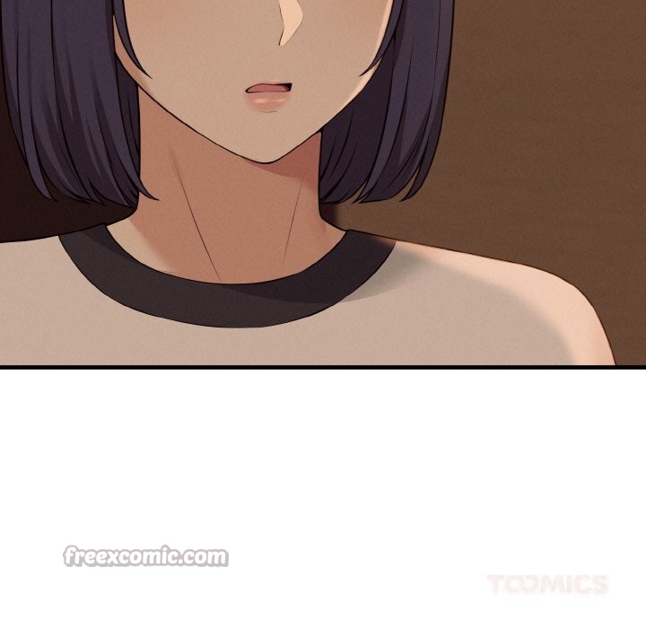 《母女通喫計劃》漫画 第7話