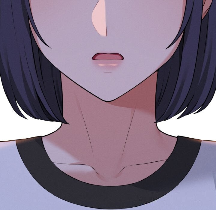《母女通喫計劃》漫画 第7話