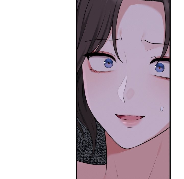 《母女通喫計劃》漫画 第7話