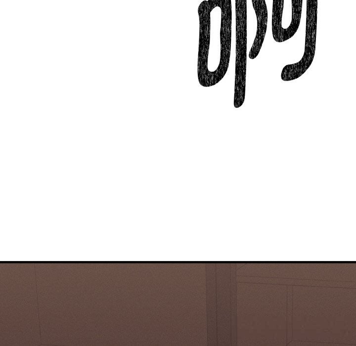 《母女通喫計劃》漫画 第7話
