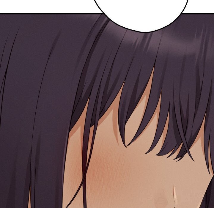 《母女通喫計劃》漫画 第7話