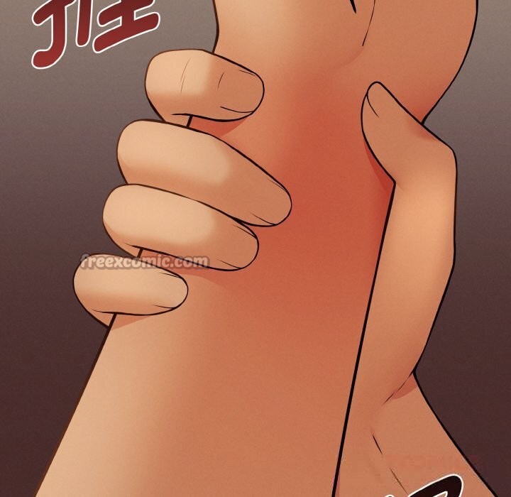 《母女通喫計劃》漫画 第7話