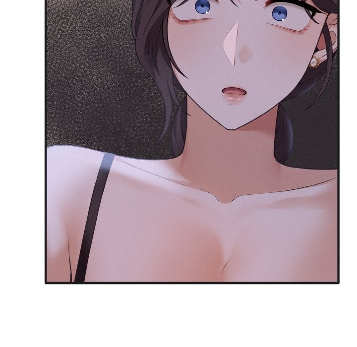 《母女通喫計劃》漫画 第7話