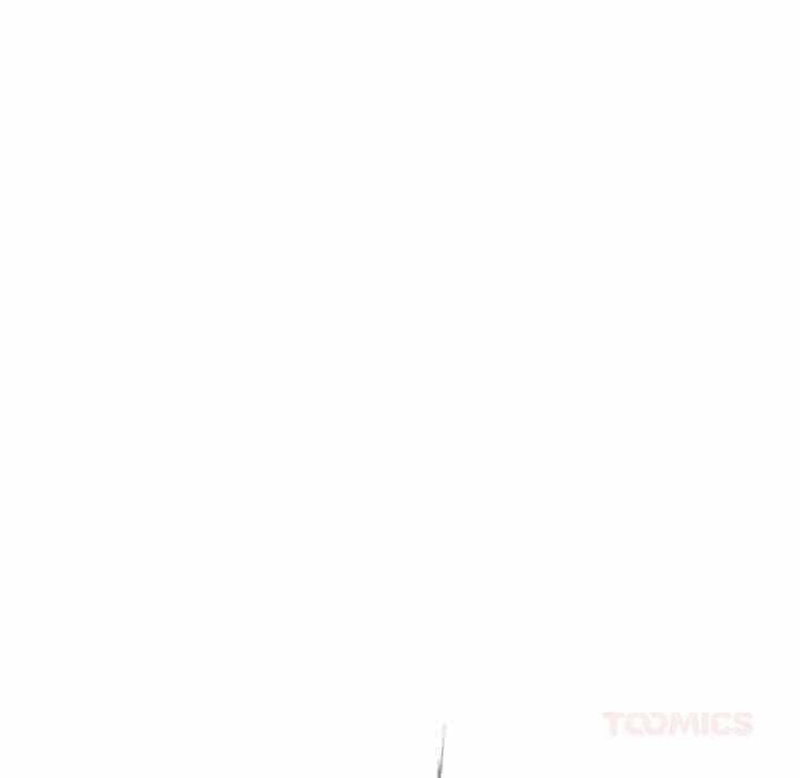 《母女通喫計劃》漫画 第7話