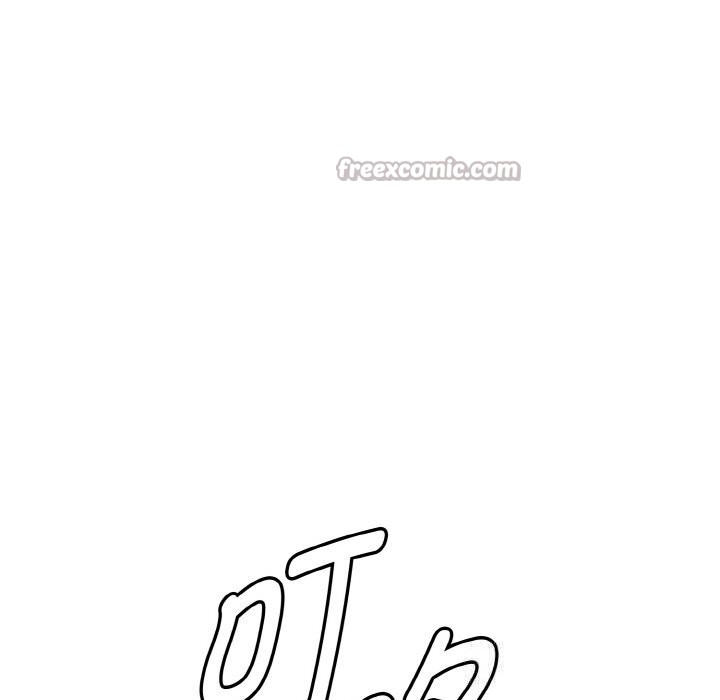 《母女通喫計劃》漫画 第7話