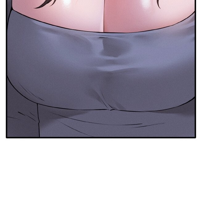 《母女通喫計劃》漫画 第7話