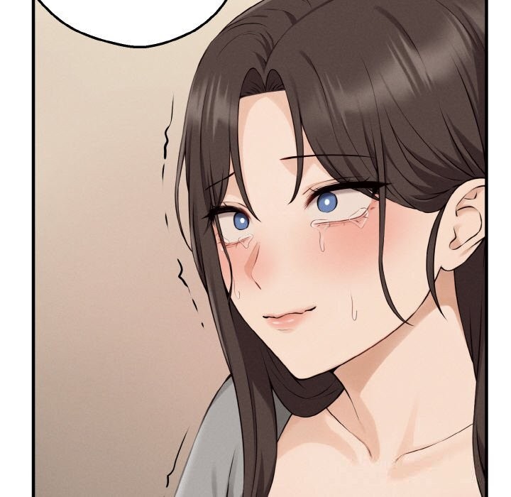 《母女通喫計劃》漫画 第8話